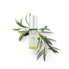Olive Virgin Oil Crystal Skin Essence - Bella Tokyo